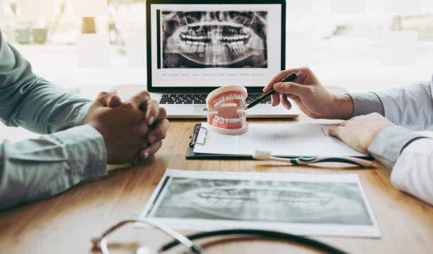 Best Emergency Dental Care for Broken or Chipped Teeth in New Milford, NJ